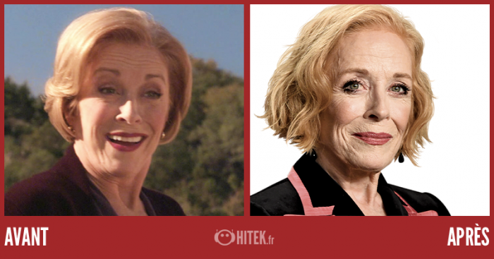 Before/After ;s: What do the actors of Spy Kids look like in 2022?