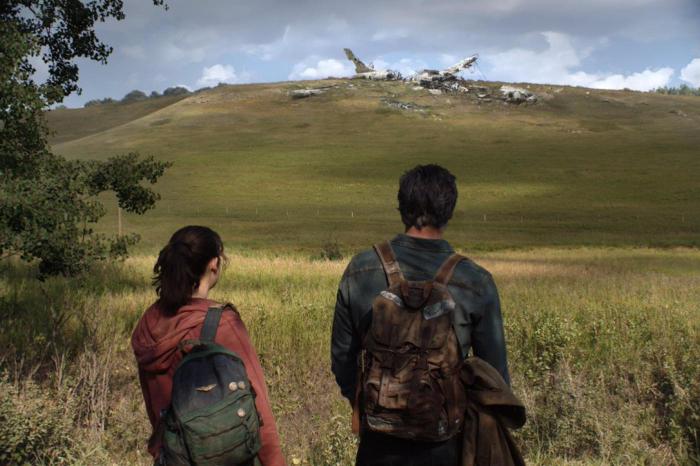 The Last of Us: This new monster never appeared in the game will be introduced in the series