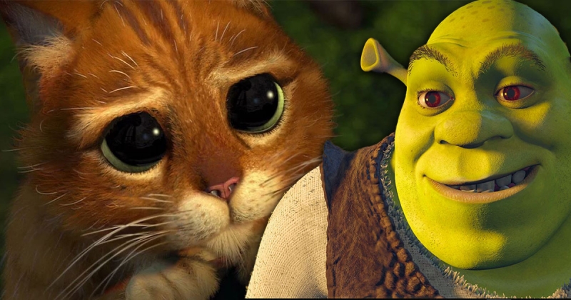 DreamWorks: Shrek's interpreter offers this new idea to revive the franchise