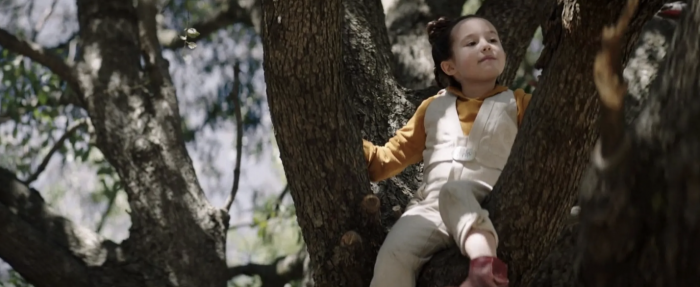 Obi-Wan Kenobi: 23 Details and Things to Remember in the First Two Episodes