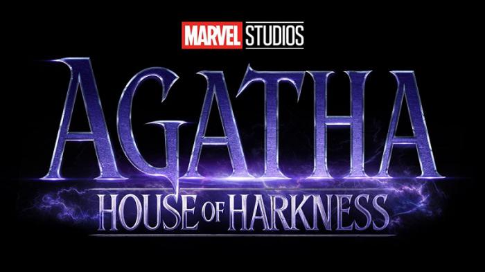 Marvel: here's when the Agatha House of Harkness series should be released