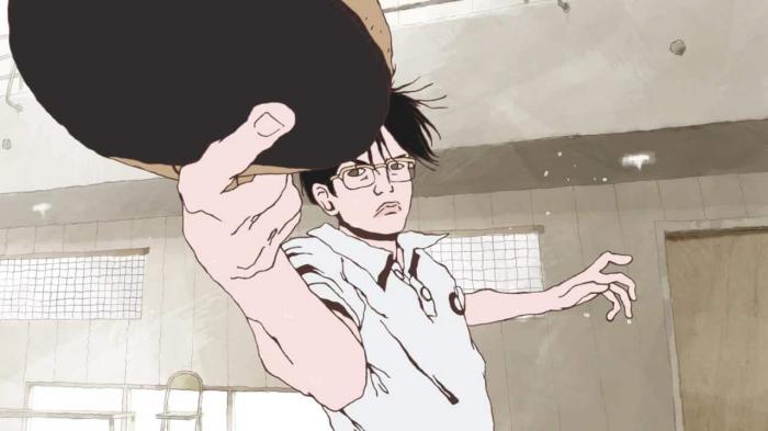 These 6 sports anime shonen fans love