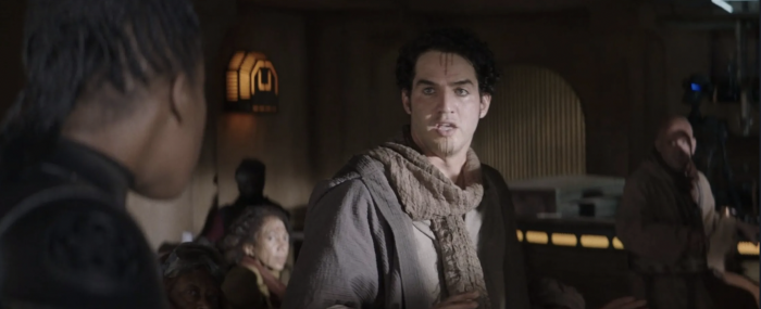 Obi-Wan Kenobi: 23 Details and Things to Remember in the First Two Episodes