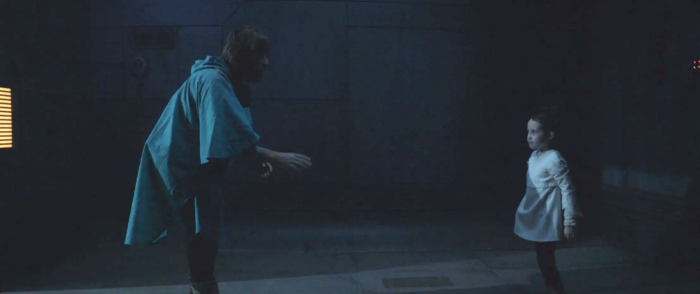 Obi-Wan Kenobi: 23 Details and Things to Remember in the First Two Episodes