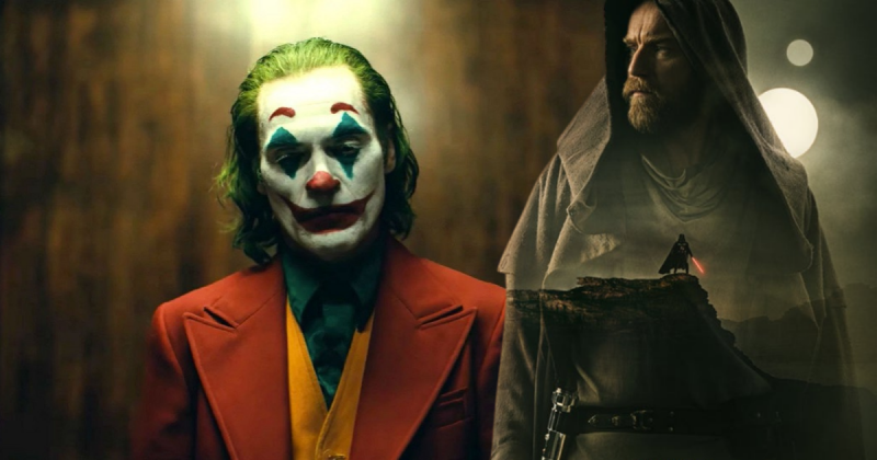 Obi-Wan Kenobi: The director compares the series with these two great movies -fan favorite hero