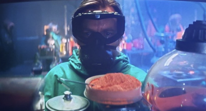 Obi-Wan Kenobi: 23 Details and Things to Remember in the First Two Episodes