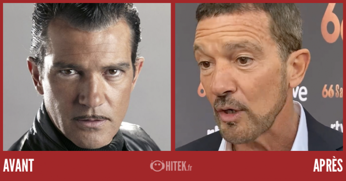 Before/After: What Spy Kids actors look like in 2022?