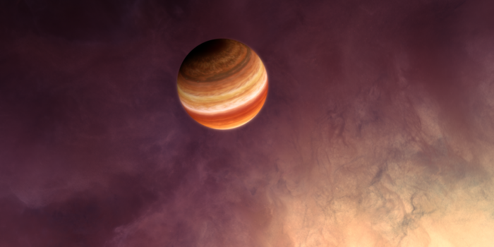 Interstellar travel: this new method could help us colonize the universe