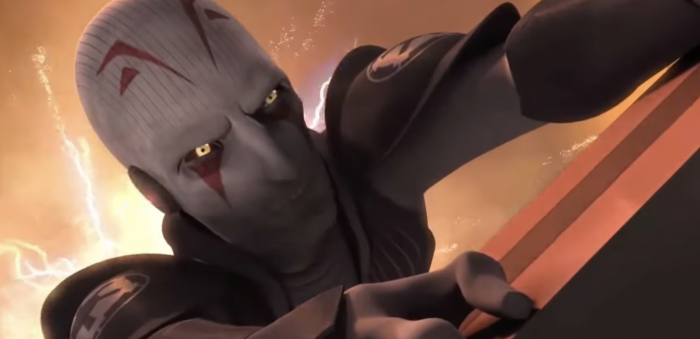 Obi-Wan Kenobi: 23 Details and Things to Remember in the First Two Episodes