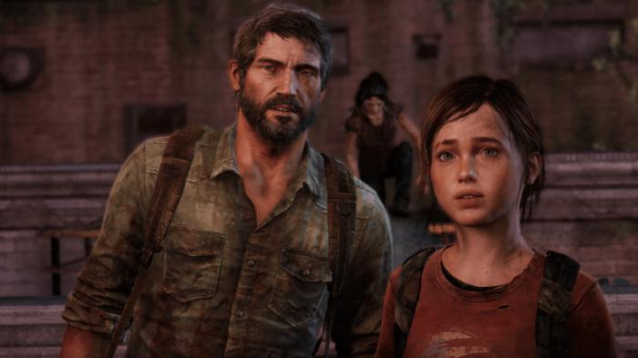 The Last of Us: This new monster never appeared in the game will be introduced in the series