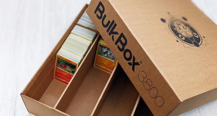 Pokémon, Magic The Gathering: 8 best ways to recycle your old cards