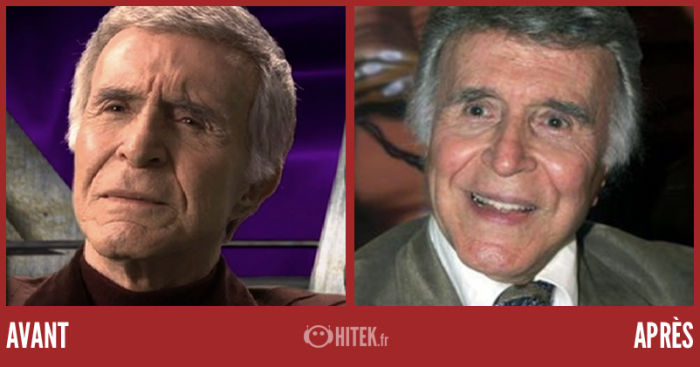 Before/After: what it looks like the actors of Spy Kids in 2022?