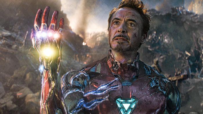 Marvel: This Underused MCU Character Could Join The Avengers
