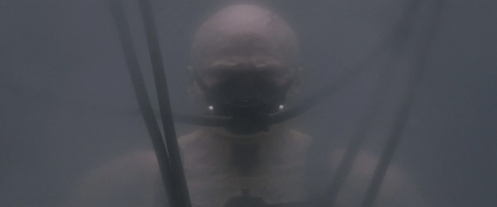 Obi-Wan Kenobi: 23 Details and Things to Do ; retain in the first two episodes