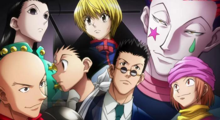 Hunter x Hunter: The Shueisha has just revealed whether the manga's return is confirmed or not