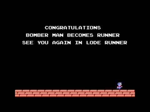 Days Gone, Bomberman, Shadow of the Colossus: these 8 games are sequels to old titles, and you didn't know
