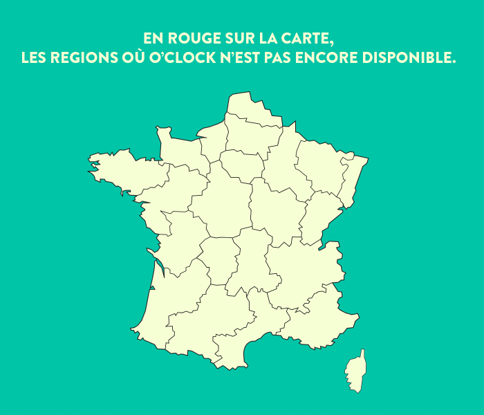 Ecole O'clock: become a developer thanks to a one-of-a-kind training in France
