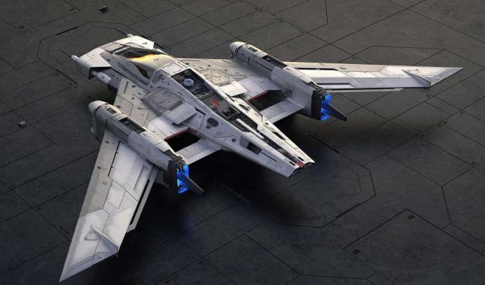 Obi-Wan Kenobi: 23 Details and Things to Remember in the First Two Episodes