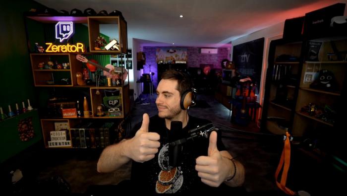 Streamer, cloud gaming, free to play: their equivalents in French have been found and they will not please everyone