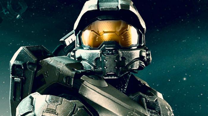 Halo: Discover the Master Chief Funko Pop Figures