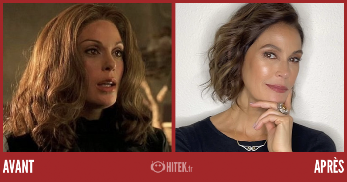 Before/After: What the actors of Spy Kids look like in 2022?