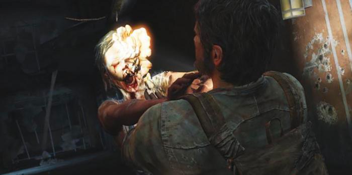The Last of Us: This new monster never appeared in the game will be introduced in the series