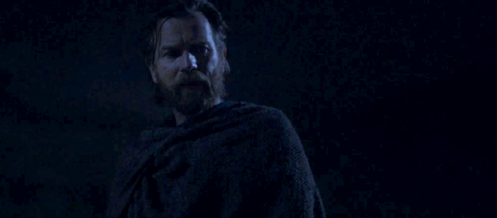 Obi-Wan Kenobi: 23 details and things to remember in the first two episodes