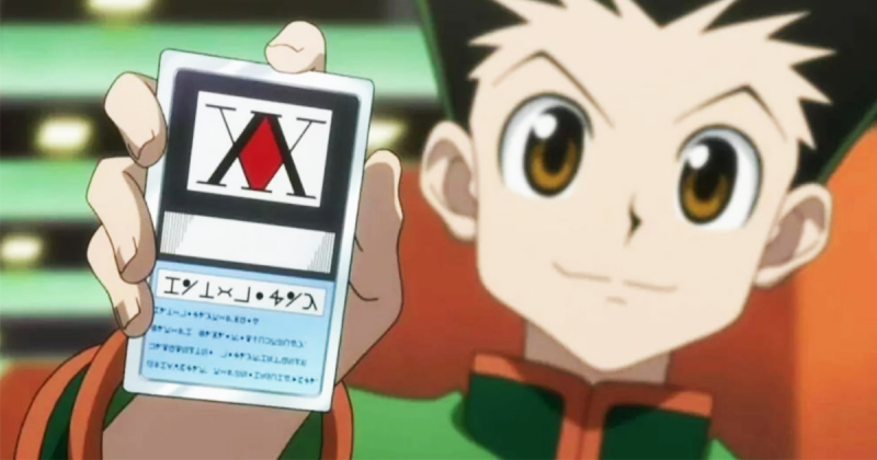 Hunter x Hunter: The Shueisha has just revealed whether the manga's return is confirmed or no