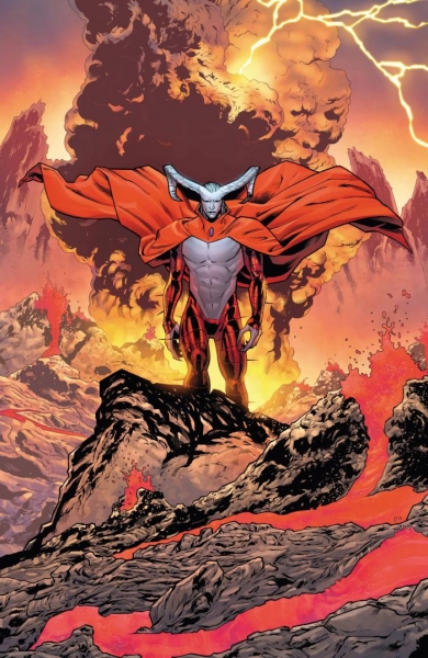 Doctor Strange 2: This Marvel Character Is The Real Villain Of The film according to this theory