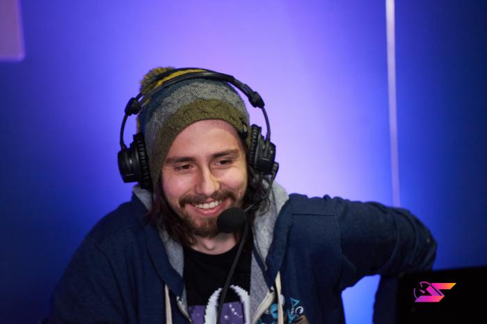 Streamer, cloud gaming, free to play: their equivalents in French have been; found and they will not please everyone