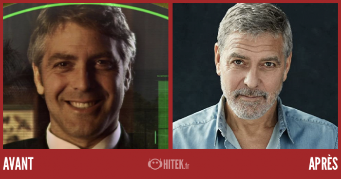 Before/After: What Spy Kids actors look like in 2022?