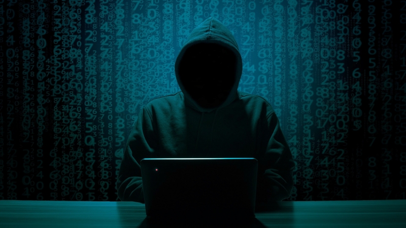 Hot Sale: how to avoid falling for scams when shopping online