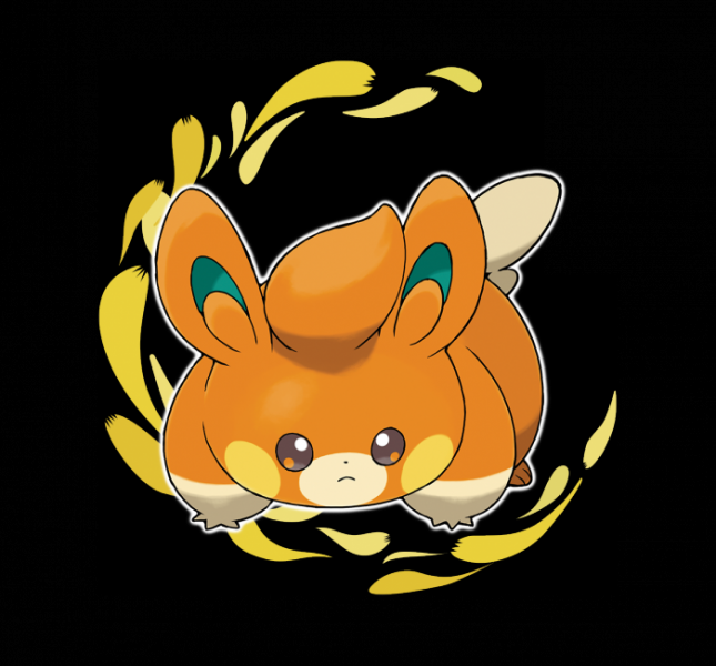 Pokémon Purple/Scarlet: Unreleased, Legendary, Co-op 4 Pokemon players, release date, the 9th generation is revealed in more detail