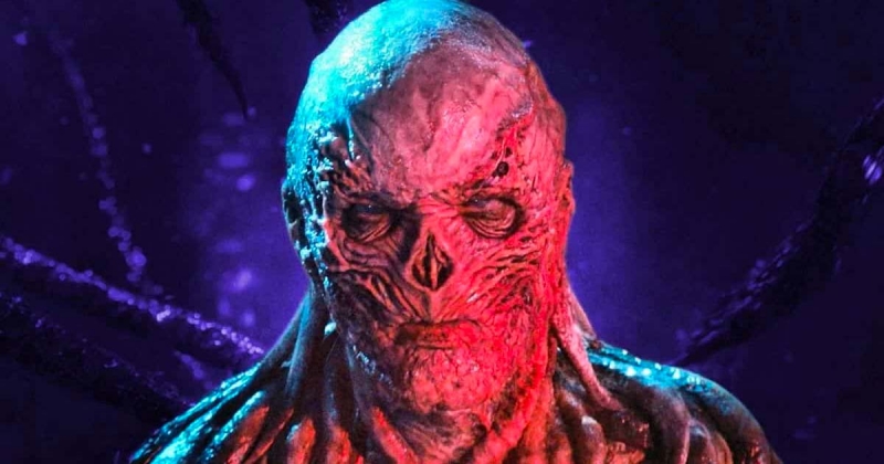 Stranger Things season 4 : the Duffer brothers regret the death of this character