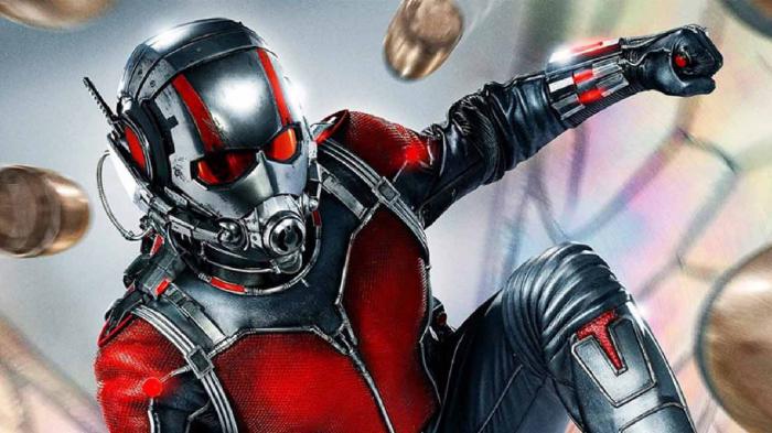 Marvel: here is the list of the last Avengers in activity