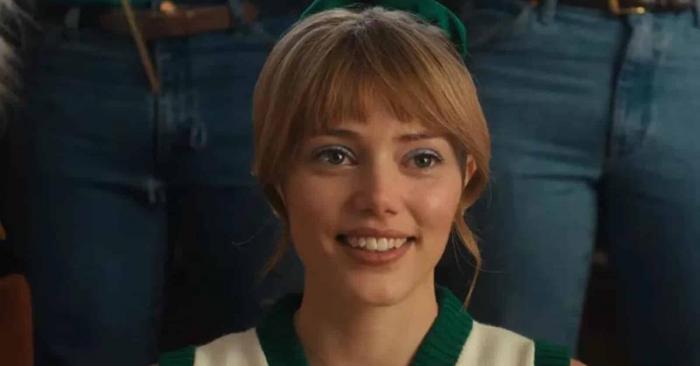 Stranger Things season 4: the Duffer brothers regret the death of this character