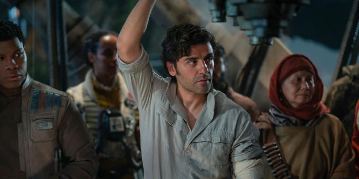 The Mandalorian: Din Djarin might meet this Star Wars postlogy character