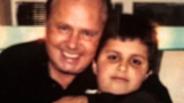 They confirm Paco Stanley's biographical project: “There will be several things”