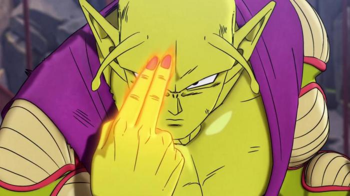 Dragon Ball Super: Toriyama finally explains why Piccolo and Son Gohan are the heroes of the film and not Goku