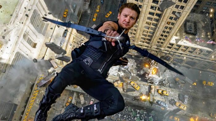 Marvel: here is the list of the last Avengers in activity
