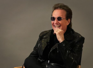 Emmanuel recalled the spectacular accidents he suffered when he was a bullfighter: “I spent three years in hospitals”