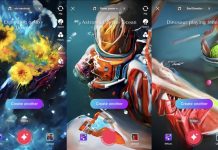 TikTok adds artificial intelligence to create images with descriptions