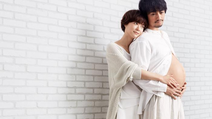 Netflix: the platform is at great risk if it does not remove its LGBTQ+ content