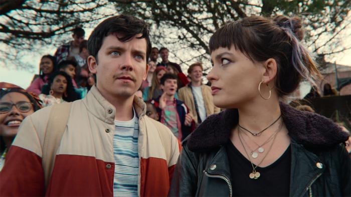 Netflix: the platform is at great risk if it does not remove its LGBTQ+ content