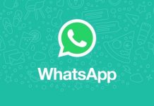 WhatsApp could notify users when their phone number is shared with companies