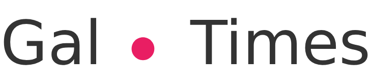 Thegaltimes